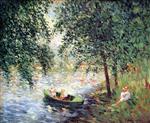 Bild:20709