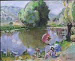 Bild:20710
