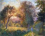 Bild:20713