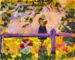 Bild:20714