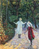 Bild:20715