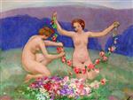 Bild:20718