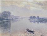 Bild:20725