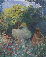 Bild:20726
