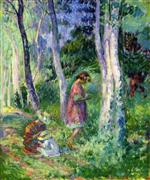 Bild:20727