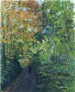 Bild:20728