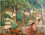 Bild:20734