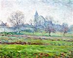 Bild:20745