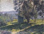 Bild:20747