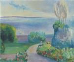 Bild:20751