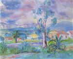 Bild:20752