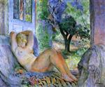 Bild:20758