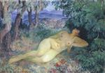 Bild:20759