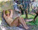 Bild:20760
