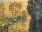 Bild:20761