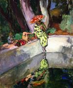 Bild:20770