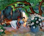 Bild:20771