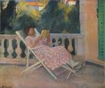 Bild:20774