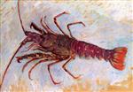 Bild:20778