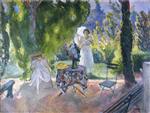 Bild:20779