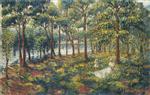 Bild:20782
