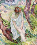 Bild:20784