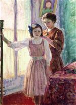 Bild:20785
