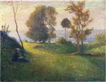 Bild:20786