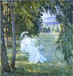 Bild:20788