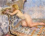 Bild:20790