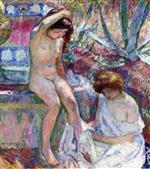 Bild:20795