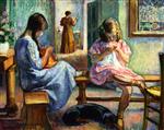 Bild:20798