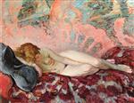 Bild:20805