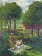 Bild:20806