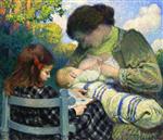 Bild:20812