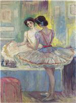 Bild:20813