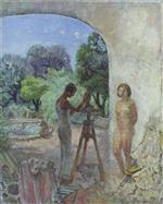 Bild:20814