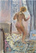 Bild:20829