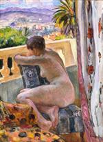 Bild:20830
