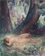 Bild:20832