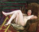 Bild:20833
