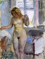Bild:20834