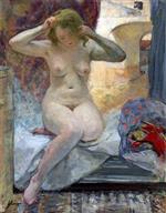 Bild:20835