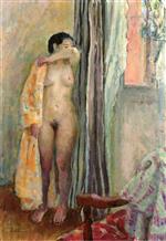 Bild:20836