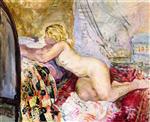 Bild:20837
