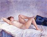 Bild:20838