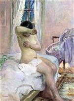 Bild:20839