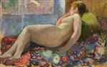 Bild:20841