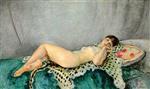 Bild:20842