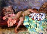 Bild:20843